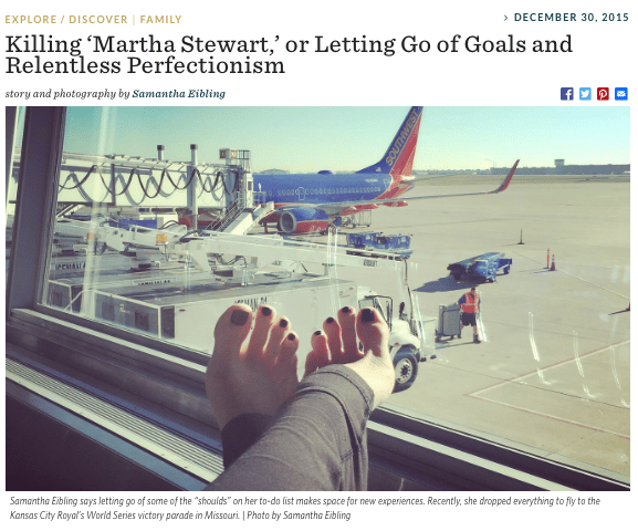 Screen Shot 2016-01-28 at 4.44.25 PM