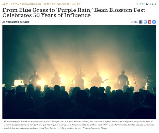 Screen Shot 2016-05-13 at 9.32.29 AM