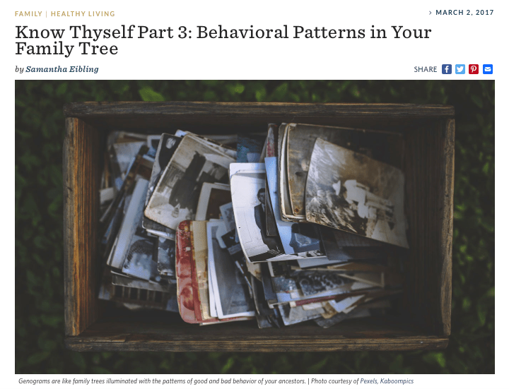 screen-shot-2017-03-02-at-11-56-49-am